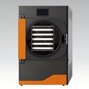 Product Importer Gallery 02 · d1c86e4e66