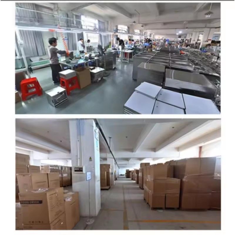 Product Importer Gallery 04 · d1148cc4f0