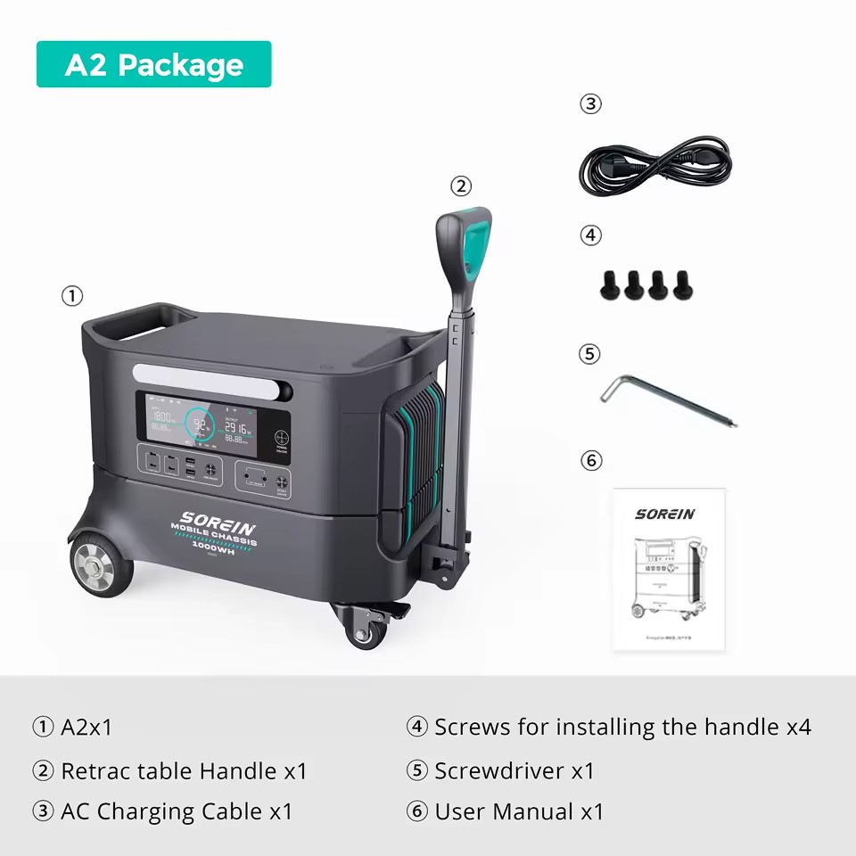 Product Importer Gallery 05 · 07be202fa9