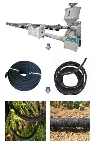 Product Importer Gallery 03 · 366441db27