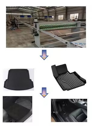 Product Importer Gallery 04 · 53db90dc9b