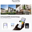 Product Importer Gallery 01 · b6e446a2dd