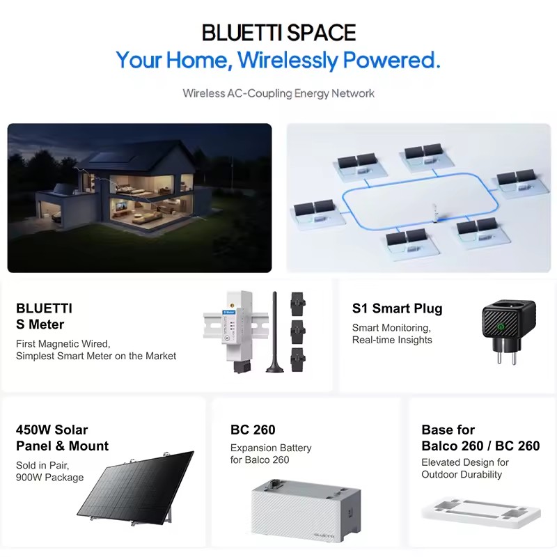 Product Importer Gallery 02 · 320bf8b8b9