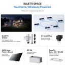 Product Importer Gallery 02 · 320bf8b8b9