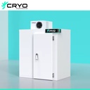 Product Importer Gallery 04 · f0ec927338