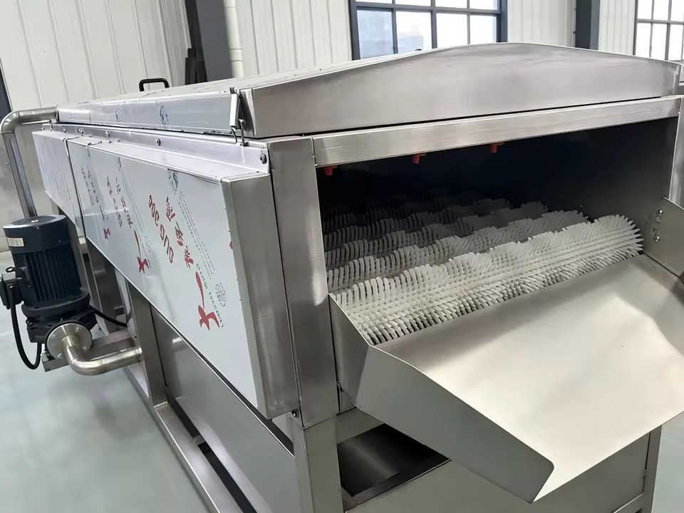 Product Importer Gallery 05 · 7b6ecf841b