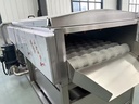 Product Importer Gallery 05 · 7b6ecf841b