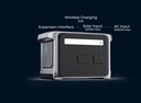 Product Importer Gallery 05 · f28ce0b857