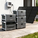 Product Importer Gallery 01 · d8cec68bfb
