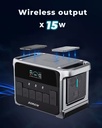 Product Importer Gallery 06 · c72510d3a4