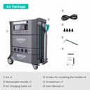 Product Importer Gallery 05 · 5f68c79d5f