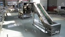 Product Importer Gallery 02 · 5309a4c99d