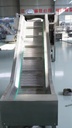 Product Importer Gallery 03 · dfc81bc778