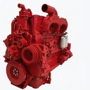 Product Importer Gallery 02 · 427bd6b878