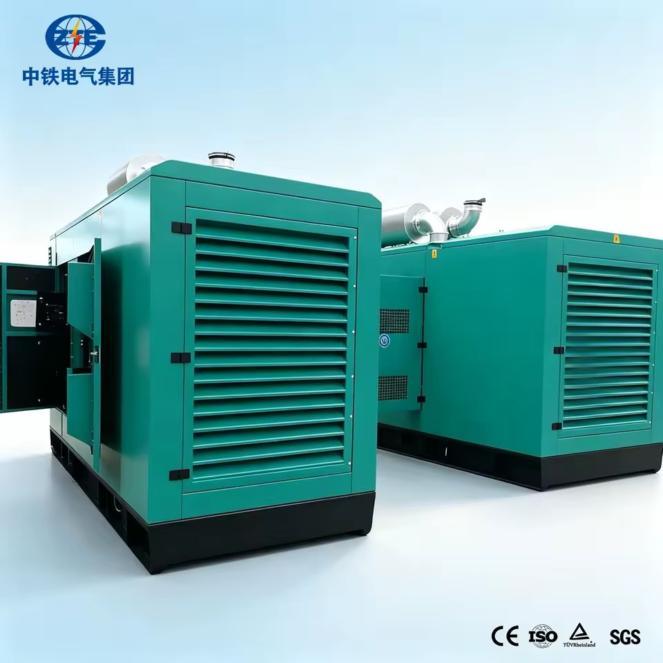 Product Importer Gallery 01 · 6c0efd9803