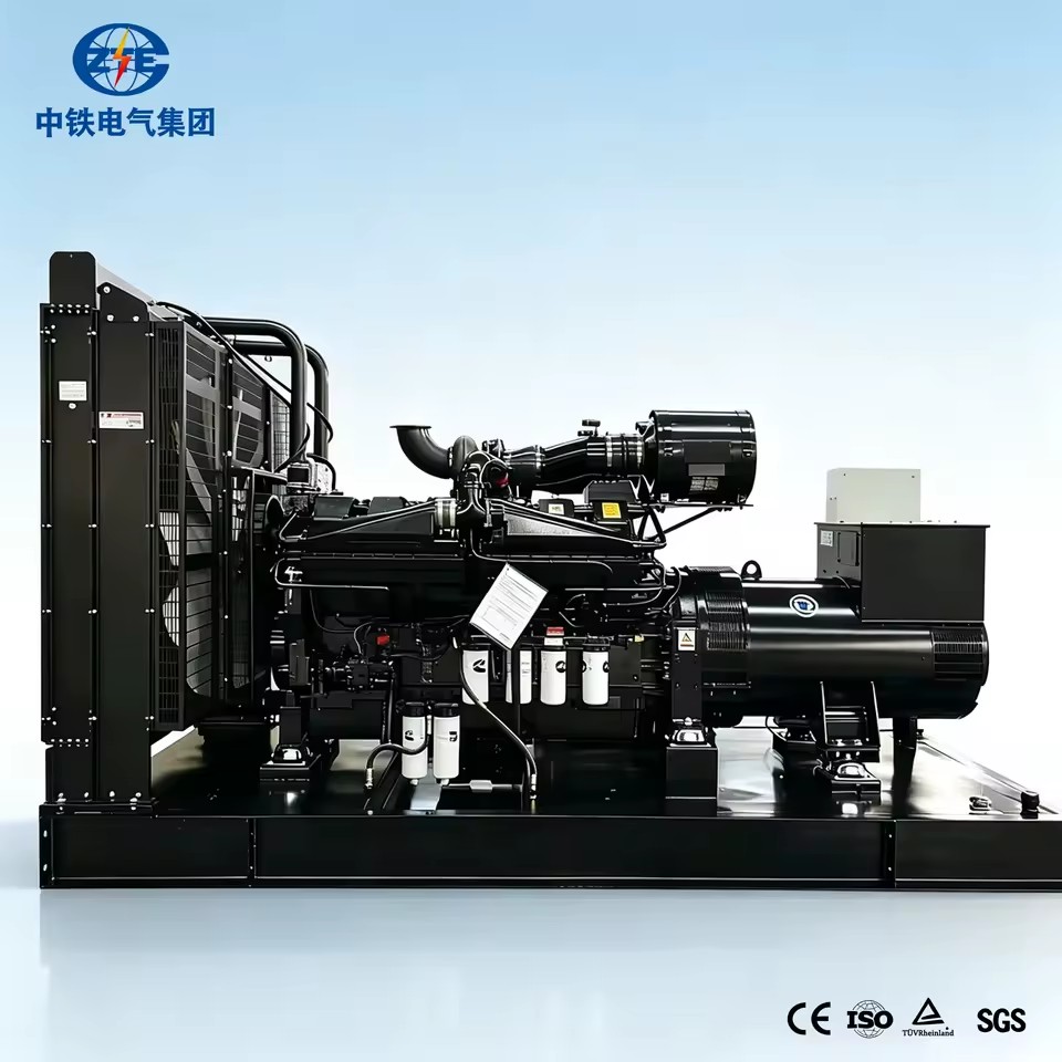 Product Importer Gallery 04 · 9063a1310c