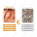 Product Importer Gallery 04 · 8f2b0037e3