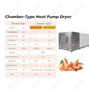 Product Importer Gallery 02 · 90b51f702e