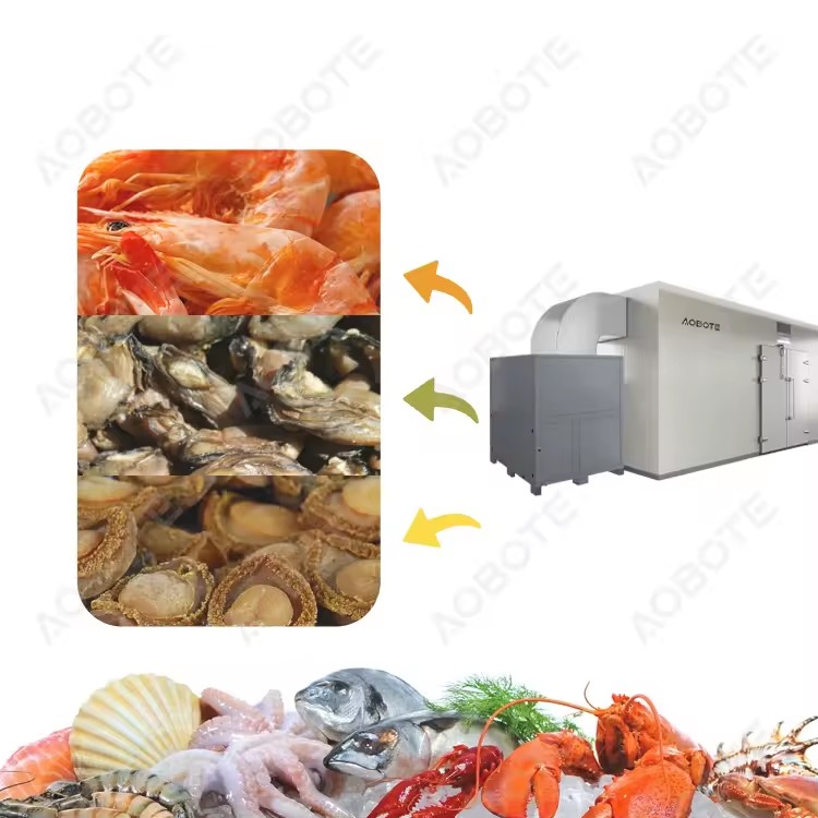 Product Importer Gallery 01 · 15fe335f9c
