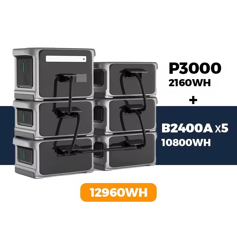 Product Importer Gallery 01 · ae257f6cbe