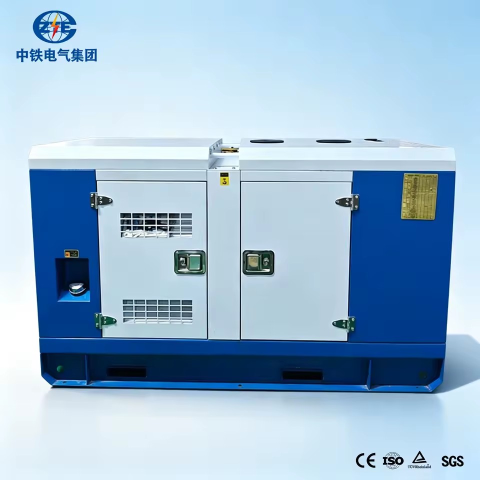 Product Importer Gallery 02 · a81c2f8b48