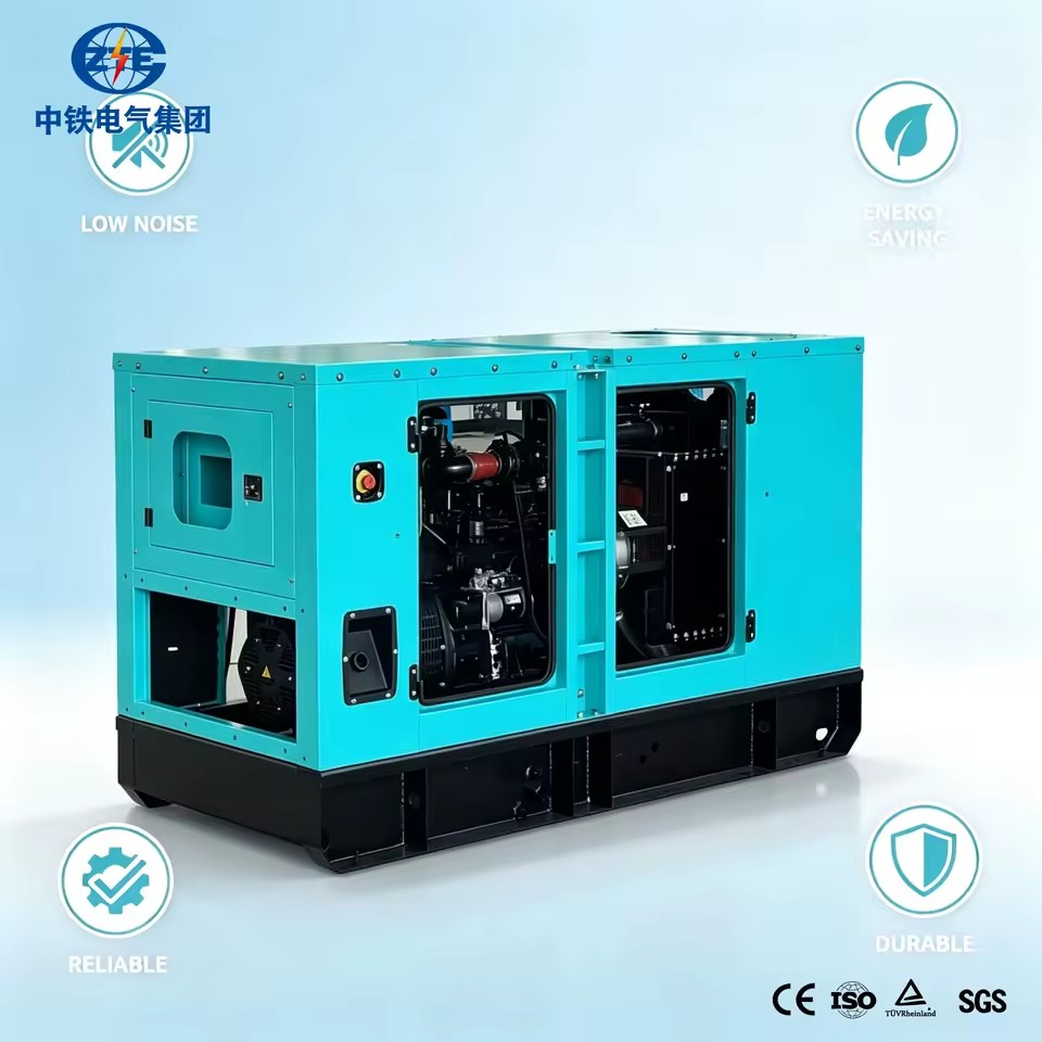 Product Importer Gallery 05 · 7a2b095061