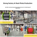 Product Importer Gallery 04 · 2252dedcb9