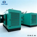 Product Importer Gallery 02 · 6c0efd9803