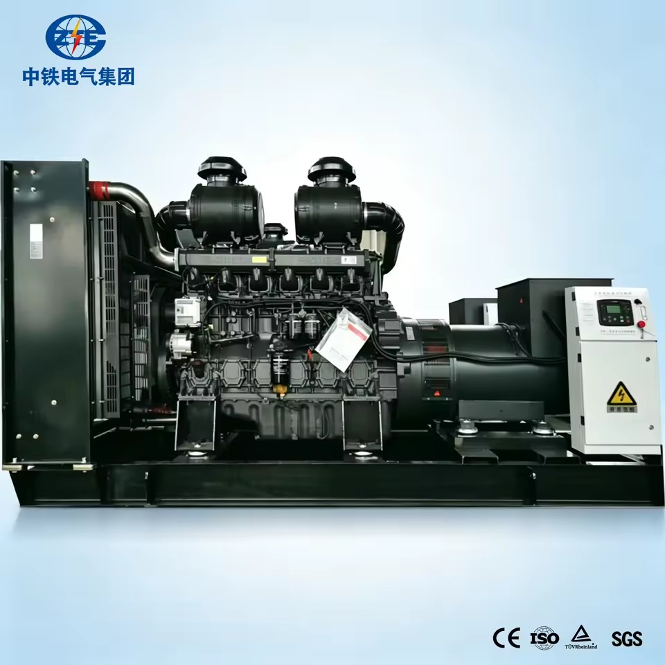 Product Importer Gallery 04 · 2be5c32ab4