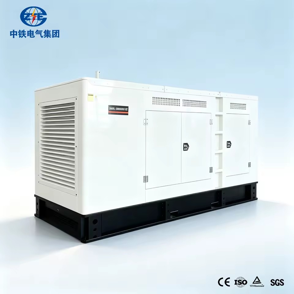 Product Importer Gallery 04 · 6508965a9b