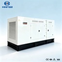 Product Importer Gallery 04 · 6508965a9b