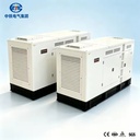 Product Importer Gallery 01 · a03159820a