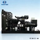 Product Importer Gallery 05 · 199d5561f7