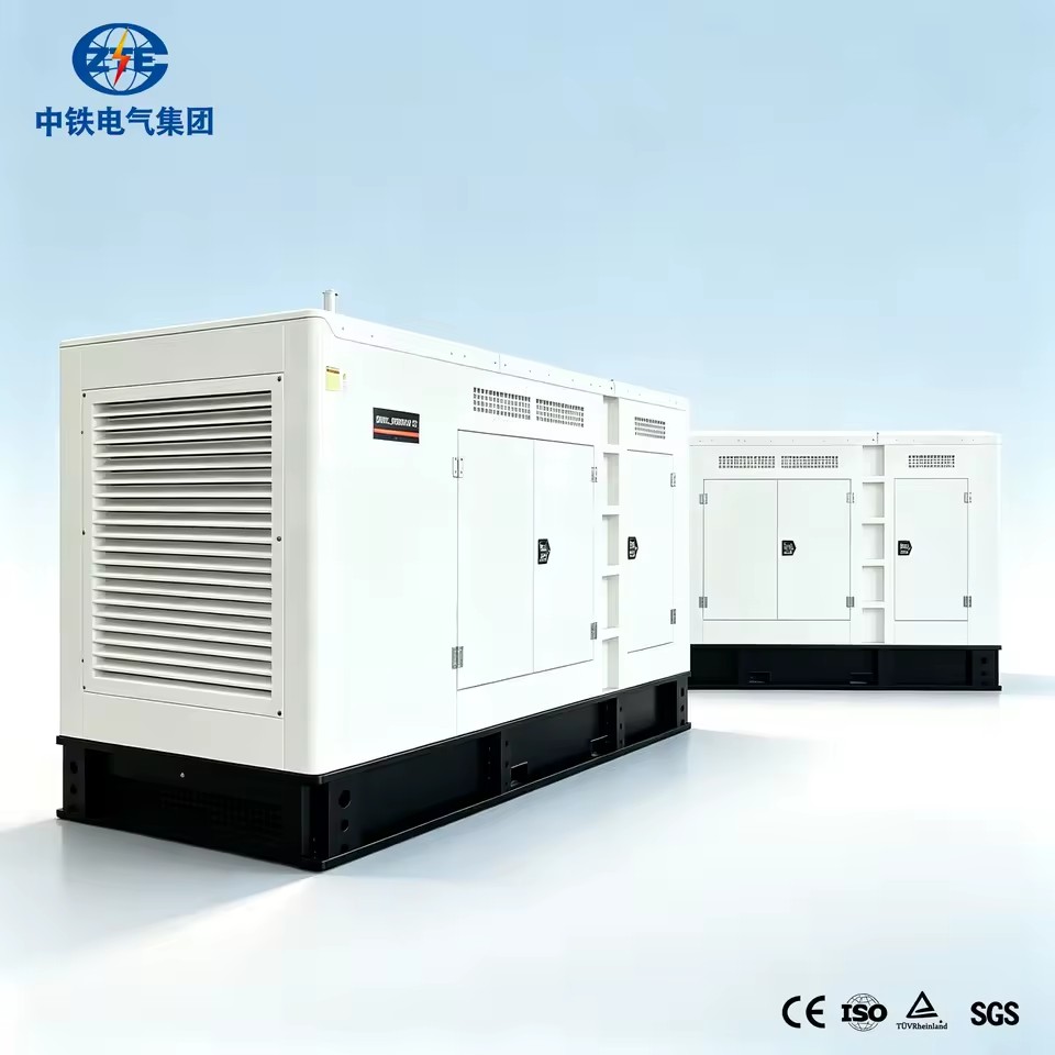 Product Importer Gallery 05 · c115d31414