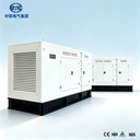 Product Importer Gallery 05 · c115d31414