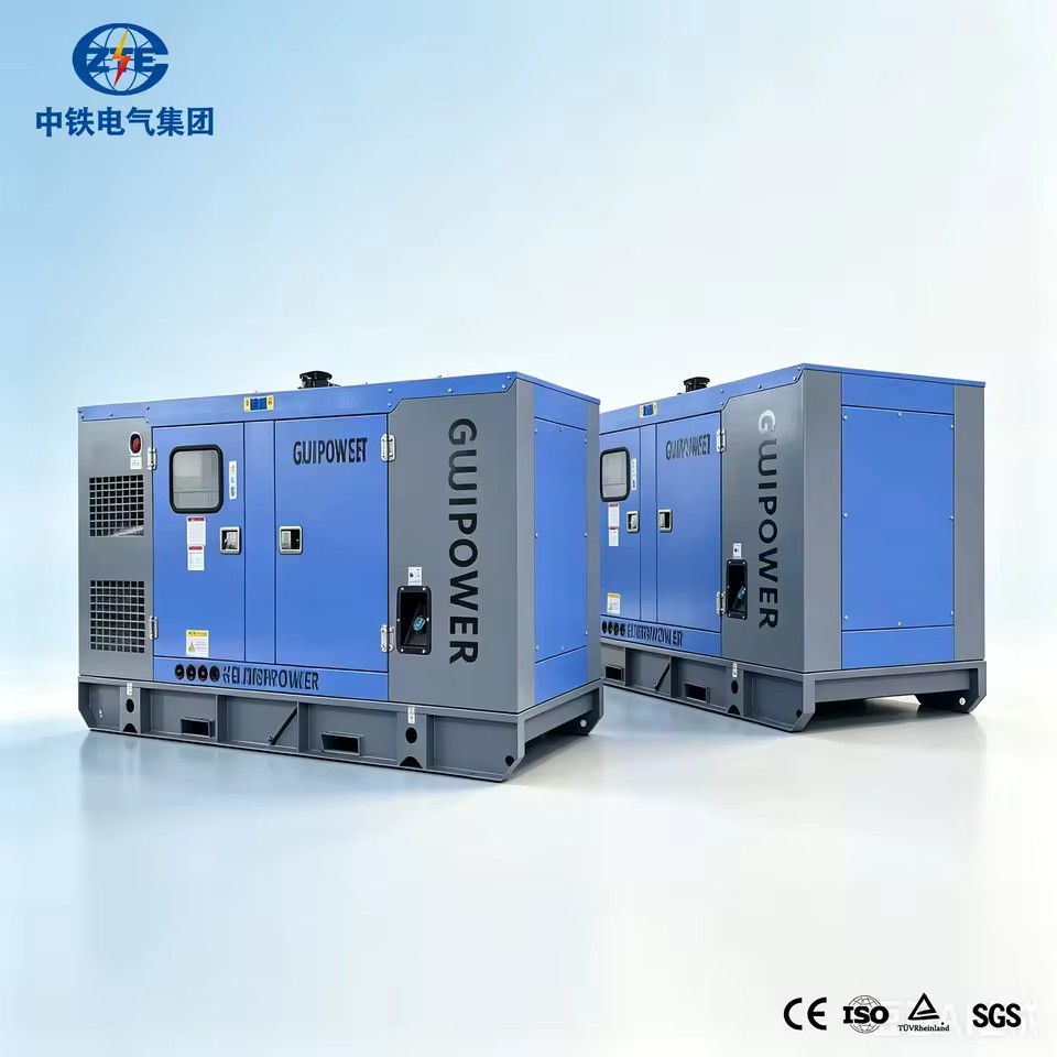 Product Importer Gallery 02 · 6e7a8345b9