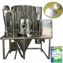 Product Importer Gallery 05 · 906550f358