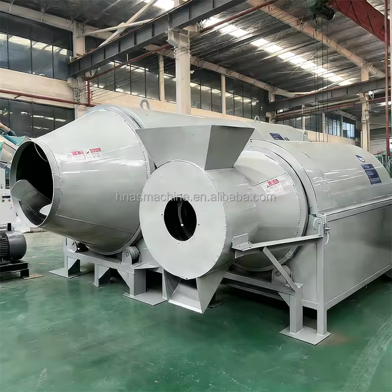 Product Importer Gallery 02 · d7cb3e2551