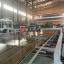 Product Importer Gallery 05 · af5a277c42