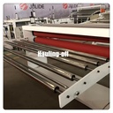 Product Importer Gallery 02 · 7883cb35a8