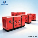 Product Importer Gallery 03 · 3d0930d97e