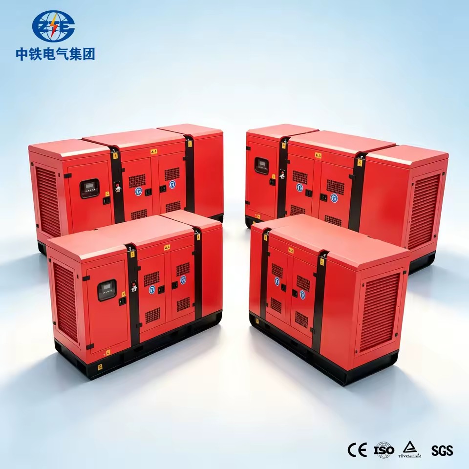 Product Importer Gallery 05 · e19cc9a5cb