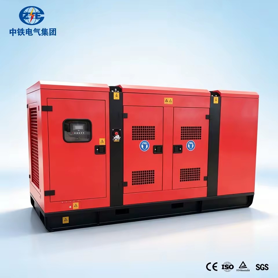 Product Importer Gallery 01 · c442661c13