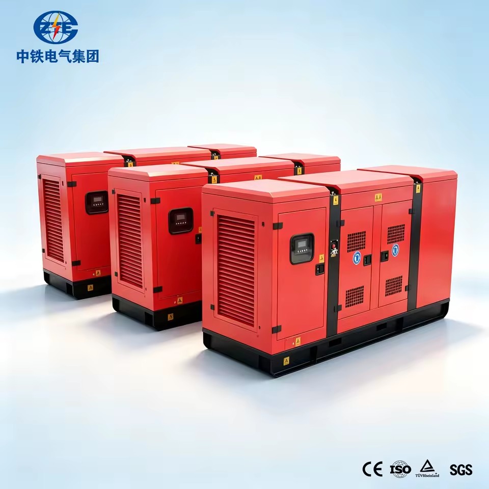 Product Importer Gallery 02 · bf7244d6ce