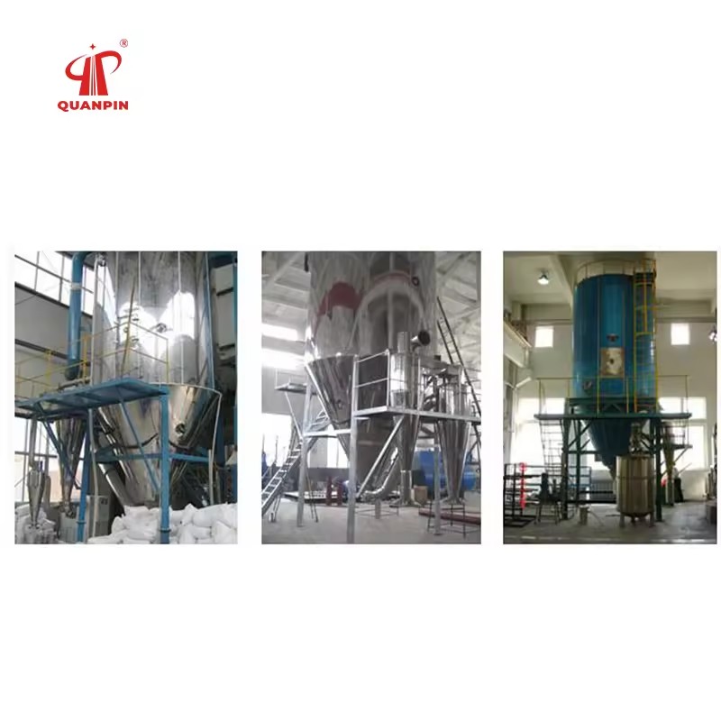 Product Importer Gallery 03 · 12407055ad