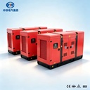 Product Importer Gallery 05 · bf7244d6ce
