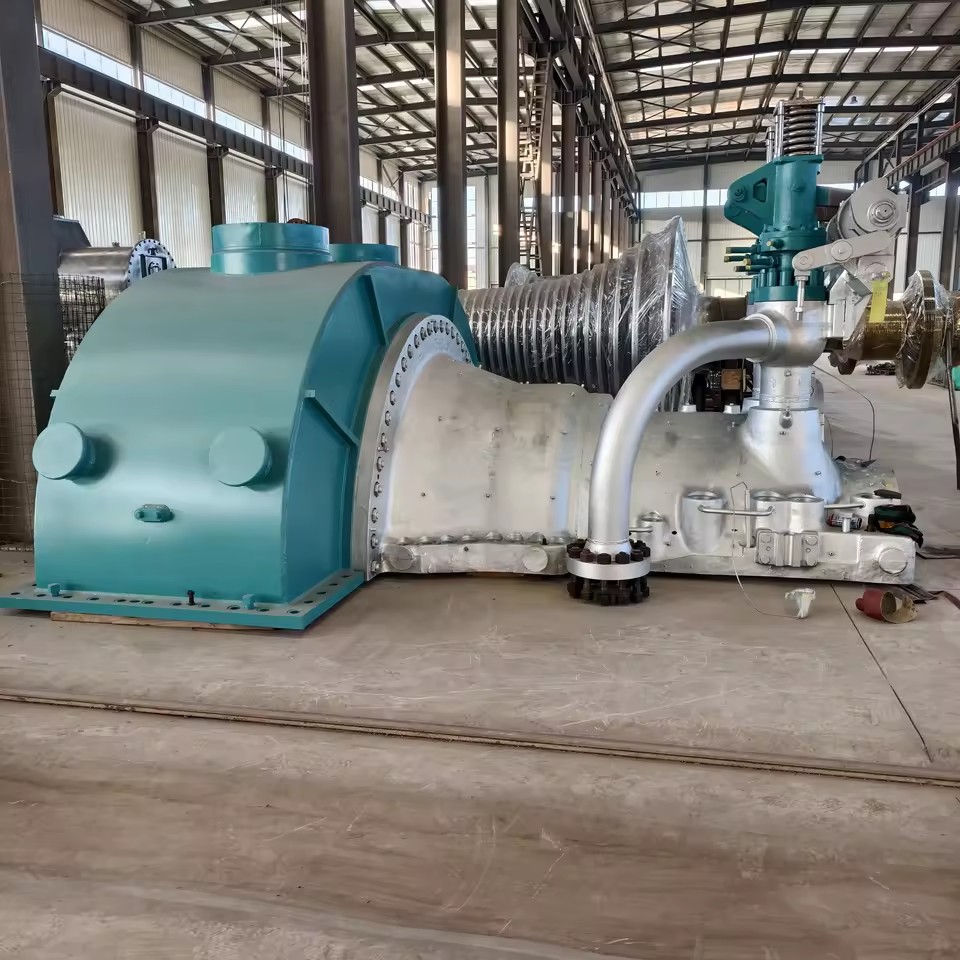 Product Importer Gallery 04 · 6571d3e3bd