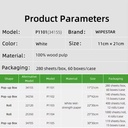 Product Importer Gallery 04 · 775c1efb18