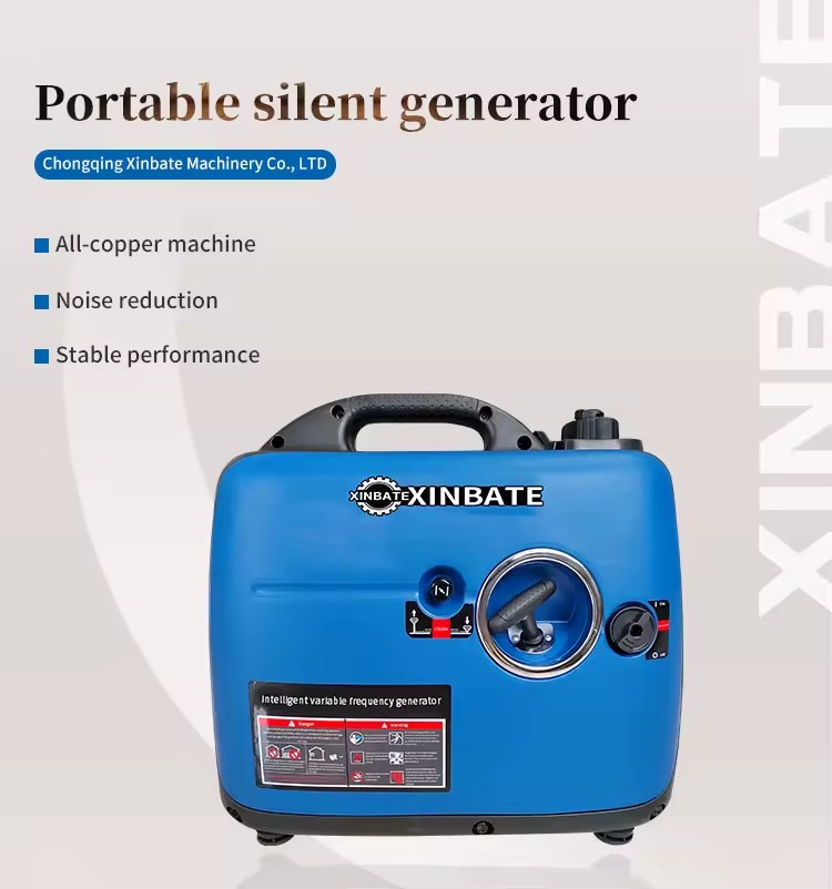 Product Importer Gallery 04 · 6a90c99ee5