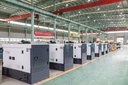 Product Importer Gallery 05 · 6fe760f378